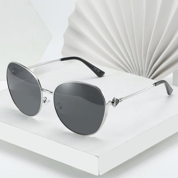 marc polarized sunglasses oversize trendy brand oval tac1.1 alloy luxury diamond gradient resin metal currency vintage women, White;black
marc polarized sunglasses oversize trendy brand oval tac1.1 alloy luxury diamond gradient resin metal currency vintage women, White;black