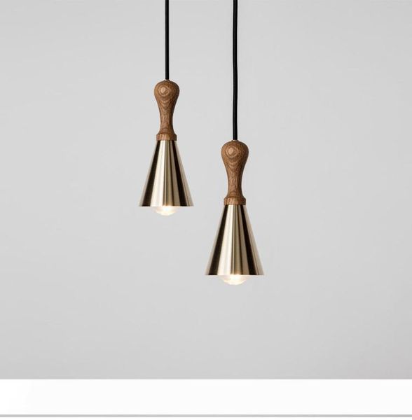 nordic single head led bulb chandeliers lighting minimalist bar coffee shop hanging lamp foyer restaurant bedside pendant lamp
nordic single head led bulb chandeliers lighting minimalist bar coffee shop hanging lamp foyer restaurant bedside pendant lamp