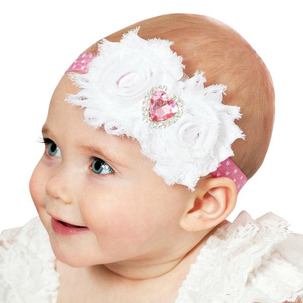 hair accessories baby girl headband infant cloth tie bow born headwear tiara headwrap gift toddlers bandage ribbon love crystal, Slivery;white
hair accessories baby girl headband infant cloth tie bow born headwear tiara headwrap gift toddlers bandage ribbon love crystal, Slivery;white