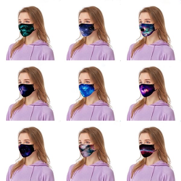 pure color gradient магия бандана printed multi-color anti-uv fa маска шеи er лето многофункциональный шарф открытый c # 364 # 790 # 386
pure color gradient магия бандана printed multi-color anti-uv fa маска шеи er лето многофункциональный шарф открытый c # 364 # 790 # 386