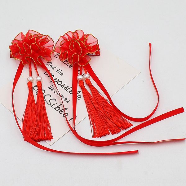 0ljpv chinese hanfu flower tassel hairpin clip hair headdressstyle chinese style children's hanfu accessories flower headdress headdres, Slivery;white
0ljpv chinese hanfu flower tassel hairpin clip hair headdressstyle chinese style children's hanfu accessories flower headdress headdres, Slivery;white