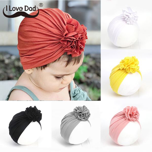 flower baby hat beanie cap autumn winter kids baby girl hat cotton infant toddler children bonnet cap girls casquette enfant, Yellow
flower baby hat beanie cap autumn winter kids baby girl hat cotton infant toddler children bonnet cap girls casquette enfant, Yellow