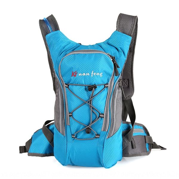 mmbj6 new outdoor products folding large capacity waterproof hiking water bag new outdoor products folding backpack large capacity backpackw
mmbj6 new outdoor products folding large capacity waterproof hiking water bag new outdoor products folding backpack large capacity backpackw