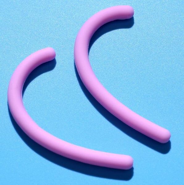 mask soft silicone ear hook pain invisible earmuffs ear protection ear artifact epidemic prevention supplies nfczj lyhpshop
mask soft silicone ear hook pain invisible earmuffs ear protection ear artifact epidemic prevention supplies nfczj lyhpshop