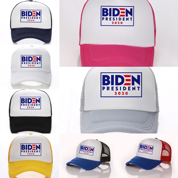 vjvk0 warm winter riding polar cap bonnet biden mask warmer 3 in 1 male female man fleece snood hat neck new face mask beanies, Blue;gray
vjvk0 warm winter riding polar cap bonnet biden mask warmer 3 in 1 male female man fleece snood hat neck new face mask beanies, Blue;gray