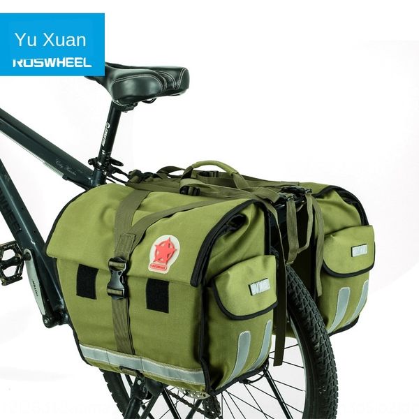 roswheel lexuan car 14686 roswheel lexuan qi che bao self-propelled car long-distance riding shelf bag sichuan-tibet line camel bag
roswheel lexuan car 14686 roswheel lexuan qi che bao self-propelled car long-distance riding shelf bag sichuan-tibet line camel bag