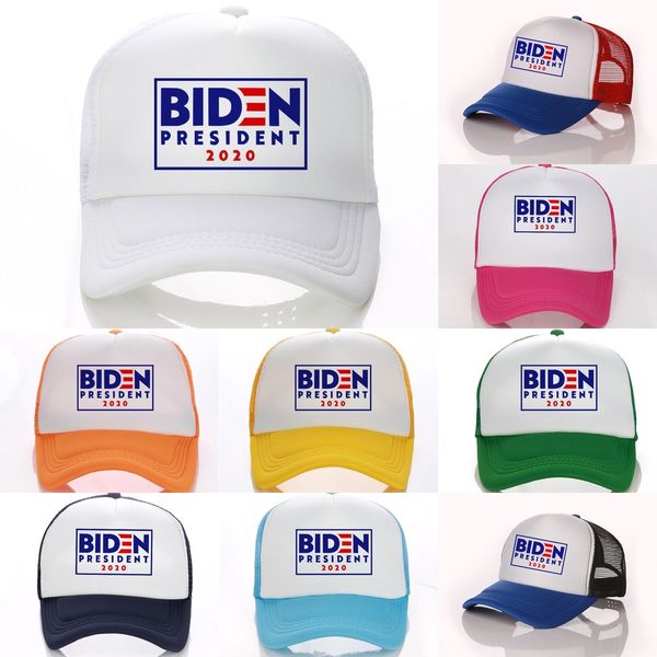 npc53 joe biden baseball hats usa letter election adjustable baseball hat outdoor ball cap american embroidery president 2020 vote hat visor, Blue;gray
npc53 joe biden baseball hats usa letter election adjustable baseball hat outdoor ball cap american embroidery president 2020 vote hat visor, Blue;gray