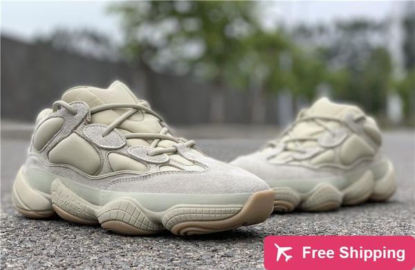 new authentic originals 500 stone fw4839 soft vision fw2656 running shoes men women kanye west wave runner sneakers sports desert rat
new authentic originals 500 stone fw4839 soft vision fw2656 running shoes men women kanye west wave runner sneakers sports desert rat