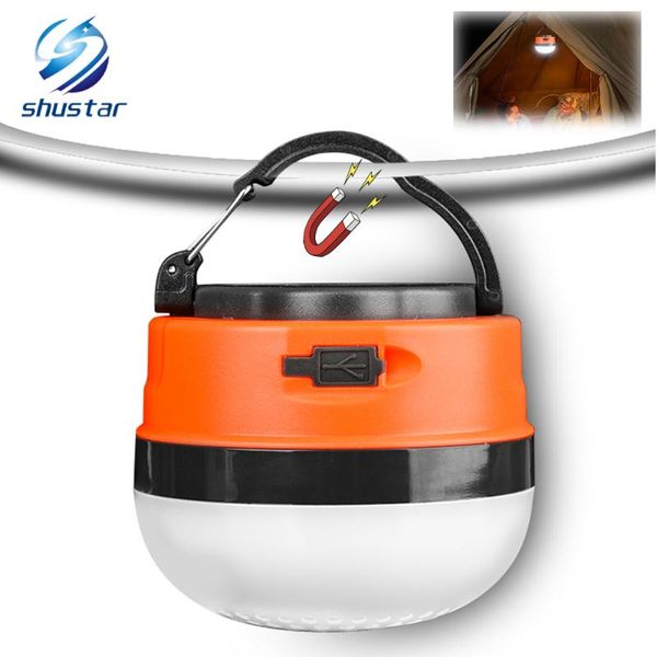 multi-function rechargeable camping light led bluetooth audio light night portable tail with magnet
multi-function rechargeable camping light led bluetooth audio light night portable tail with magnet