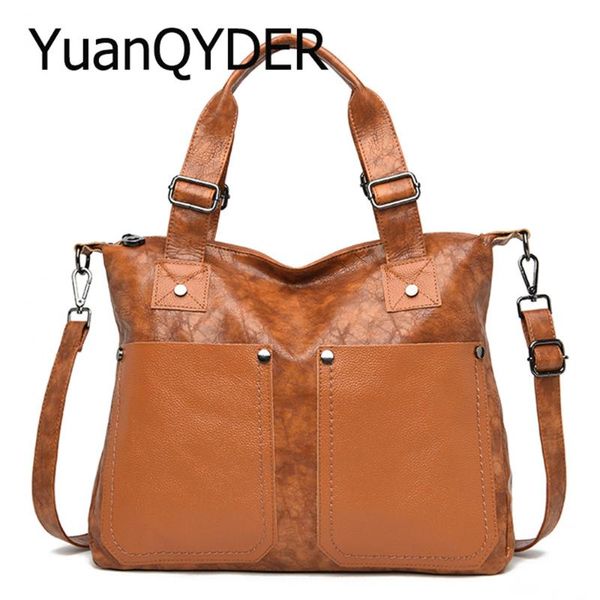 trend classic big totes ladies luxury handbags women bags designer vintage large capacity shoulder crossbody bags female sac
trend classic big totes ladies luxury handbags women bags designer vintage large capacity shoulder crossbody bags female sac