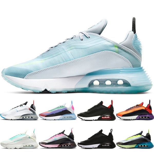 ing shoe light blue magma orange oreo pink foam praia grande black black grape blue 2090 shoes for mens womens sports sneakers
ing shoe light blue magma orange oreo pink foam praia grande black black grape blue 2090 shoes for mens womens sports sneakers