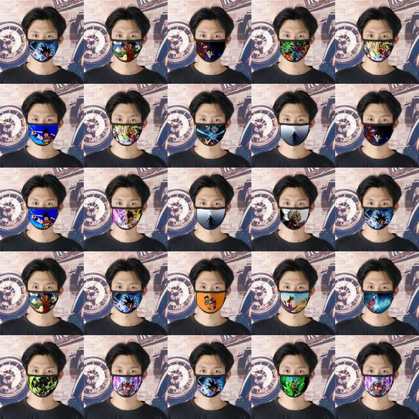 dhl saiyan 0620 cartoon facemasks cute face mask for femme ice silk bilayer cubrebocas masque tissu tapaboca hj2009 ipuvg
dhl saiyan 0620 cartoon facemasks cute face mask for femme ice silk bilayer cubrebocas masque tissu tapaboca hj2009 ipuvg