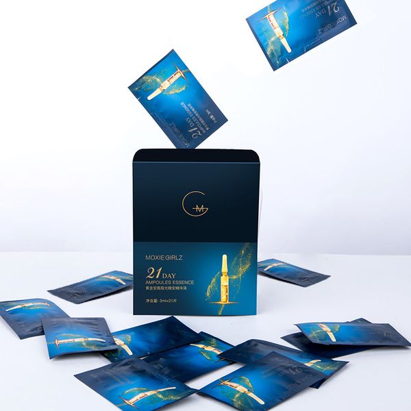 moxie girls ampoules essence supplement moisture acne treatment soften cuticle skin care serum repair pore bulkiness
moxie girls ampoules essence supplement moisture acne treatment soften cuticle skin care serum repair pore bulkiness