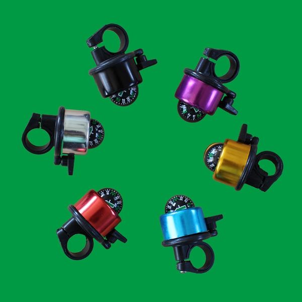 compass horn mountain accessories accessories equipment bicycle bicycle bell mountain bike bell bell
compass horn mountain accessories accessories equipment bicycle bicycle bell mountain bike bell bell