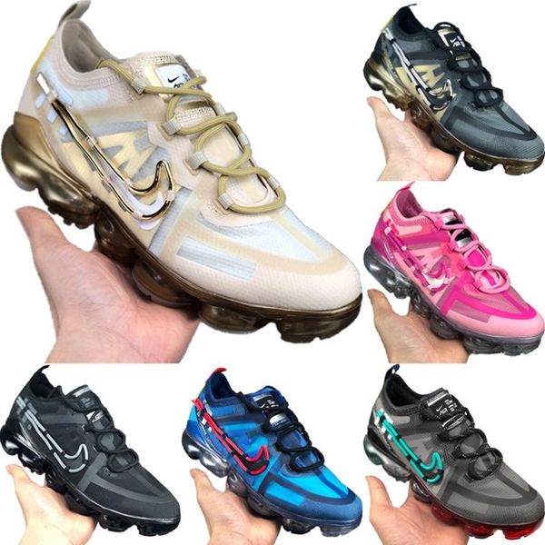 with box 2020 run utility cpfm ice silk gauze sports shoe originals cactus plant flea market blood vessel zoom air cushioning jogginxshfbcl, Black
with box 2020 run utility cpfm ice silk gauze sports shoe originals cactus plant flea market blood vessel zoom air cushioning jogginxshfbcl, Black
