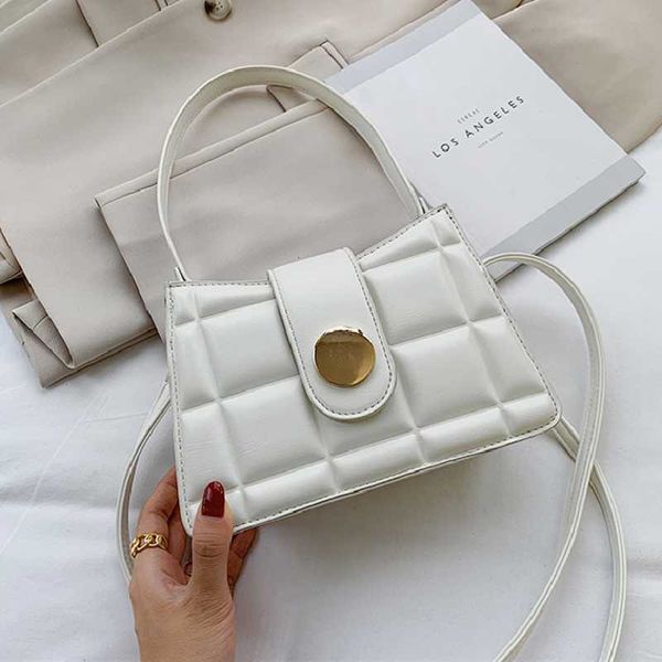 brand designer small pu leather crossobdy bags for women 2020 summer elegant shoulder handbags travel lady hand bag
brand designer small pu leather crossobdy bags for women 2020 summer elegant shoulder handbags travel lady hand bag