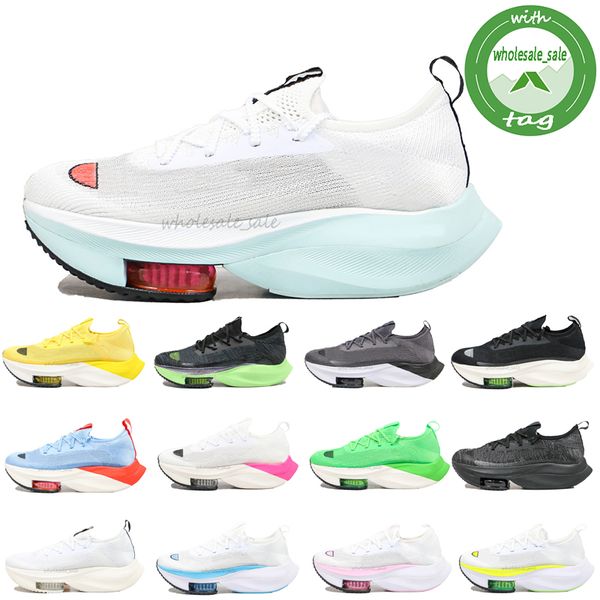 zoom fly next% electric green mens womens running shoes triple black white ice blue yellow speed platform shoes trainers sneakers
zoom fly next% electric green mens womens running shoes triple black white ice blue yellow speed platform shoes trainers sneakers
