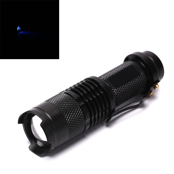 new useful 395/365nm uv ultra led blacklight light inspection lamp torch lamp battery
new useful 395/365nm uv ultra led blacklight light inspection lamp torch lamp battery