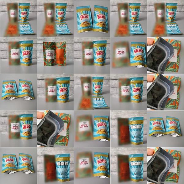 масло дыхание запах proof майларовые сумки stand up pouch упаковка сумки для сухой травы цветы sherbinskis bacio gelato арахисовое tuqnc lov
масло дыхание запах proof майларовые сумки stand up pouch упаковка сумки для сухой травы цветы sherbinskis bacio gelato арахисовое tuqnc lov