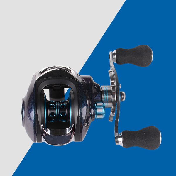 baitcast рыболовная катушка magnetic тормозная система sc200 мультипликаторы рыболовная катушка рыбалка катушки saltwater поток ratio 17 + 1
baitcast рыболовная катушка magnetic тормозная система sc200 мультипликаторы рыболовная катушка рыбалка катушки saltwater поток ratio 17 + 1