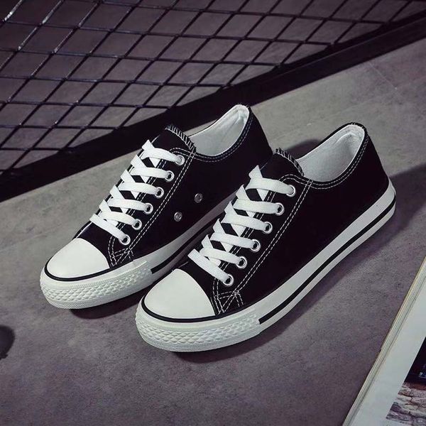 with box sneaker casual shoes trainers fashion sports shoes leather boots sandals slippers vintage air for woman 04p78, Black
with box sneaker casual shoes trainers fashion sports shoes leather boots sandals slippers vintage air for woman 04p78, Black