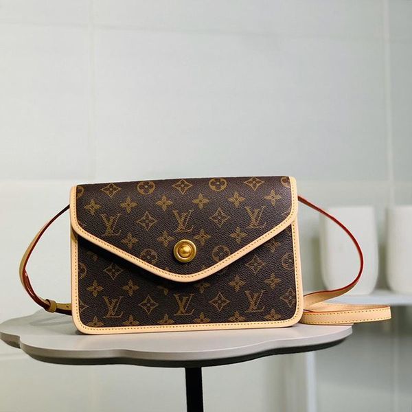 new arrival women bag leather shoulder small flap crossbody bags simple style shoulder bag fashion classic womens messenger bags drop ship
new arrival women bag leather shoulder small flap crossbody bags simple style shoulder bag fashion classic womens messenger bags drop ship