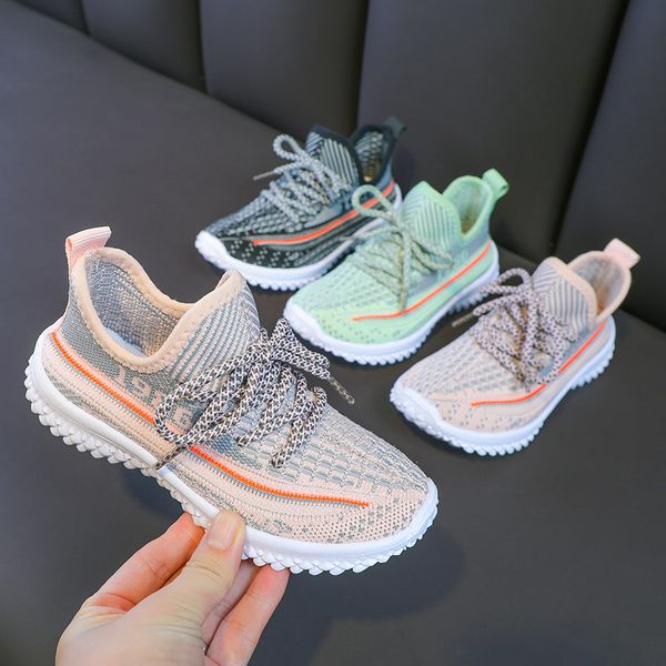 new spring kids running shoes casual children's tennis breathable sport shoes fashion footwear girls boys summer chunky sneaker, Black
new spring kids running shoes casual children's tennis breathable sport shoes fashion footwear girls boys summer chunky sneaker, Black