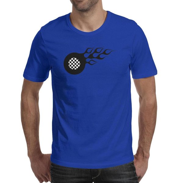 fashion mens ford mustang blue round neck t shirt funny retro shirts ford mustang logo emblem symbol logo foxbody 50 notchback p, White;black
fashion mens ford mustang blue round neck t shirt funny retro shirts ford mustang logo emblem symbol logo foxbody 50 notchback p, White;black
