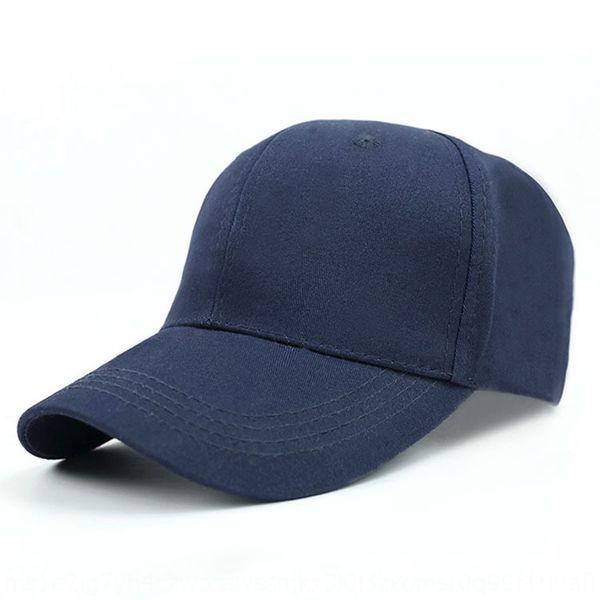 summer men's and women's embroidered light board pure cotton solid baseball baseball cap color cap fashionable sun hat sun hat, Blue;gray
summer men's and women's embroidered light board pure cotton solid baseball baseball cap color cap fashionable sun hat sun hat, Blue;gray