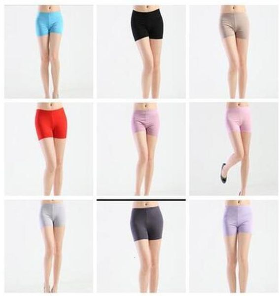 womens leggings wholesale women solid summer short girls ladies casual modal short drop shipping good quality, Black
womens leggings wholesale women solid summer short girls ladies casual modal short drop shipping good quality, Black