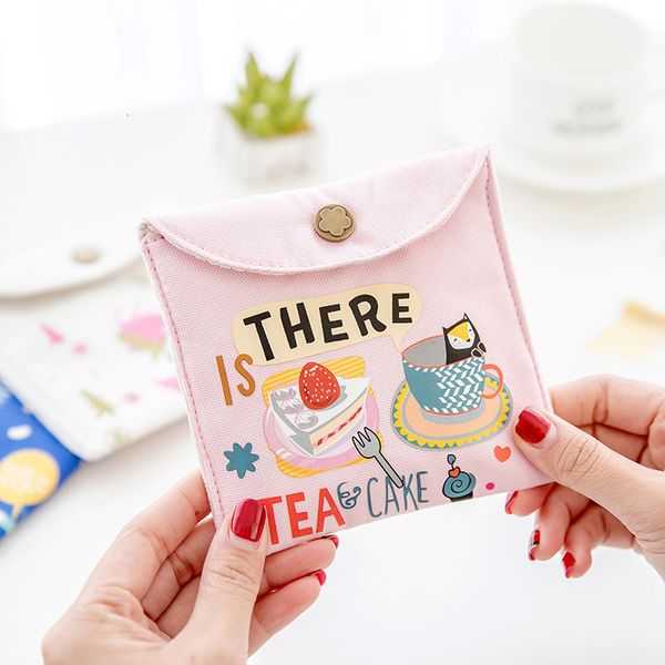 women canvas sanitary napkin storage bags tampon cosmetic organizer pouch female girls sanitary pads case small makeup bags
women canvas sanitary napkin storage bags tampon cosmetic organizer pouch female girls sanitary pads case small makeup bags