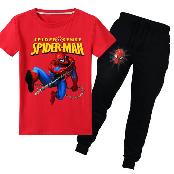2020 summer new cartoon pattern printing boys short sleeve tshirts pants girls t shirt long pant kids t-shirt trousers, White
2020 summer new cartoon pattern printing boys short sleeve tshirts pants girls t shirt long pant kids t-shirt trousers, White