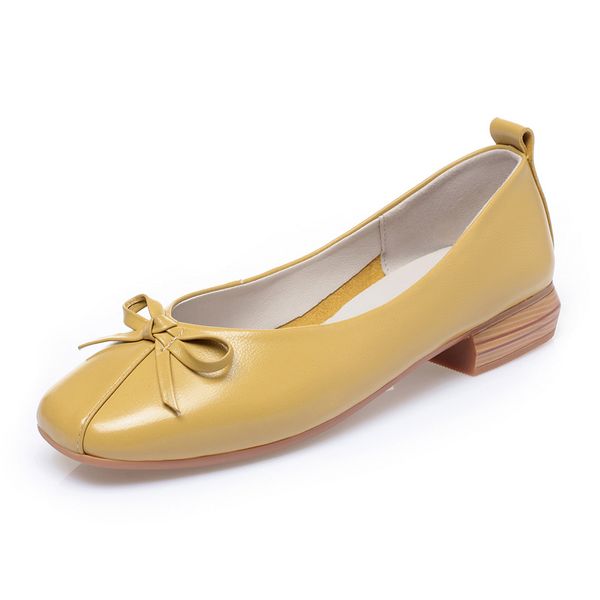 лучшие коровьей лук площади toe мелкий рот женщины с низким каблуке soft comfort plus размер женской обуви elegance fashion casual, Black
лучшие коровьей лук площади toe мелкий рот женщины с низким каблуке soft comfort plus размер женской обуви elegance fashion casual, Black