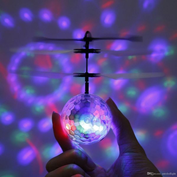 christmas gift led flying rc helicopter ball children toy remote control flashing light aircraft induction boys girls
christmas gift led flying rc helicopter ball children toy remote control flashing light aircraft induction boys girls