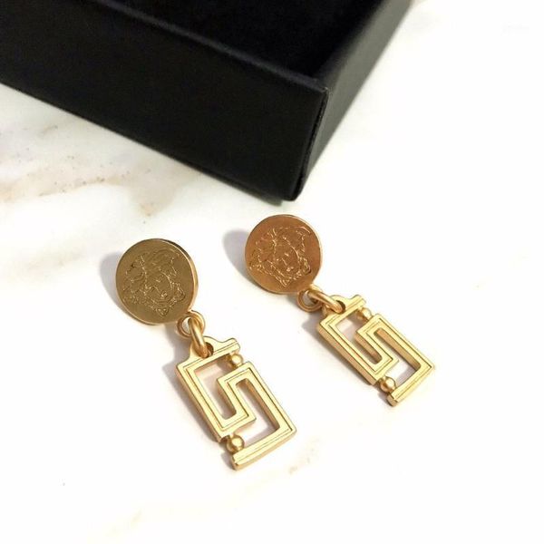 серьги геометрическая серьги brass женщины высокие ювелирные изделия christmas party gift1, Silver
серьги геометрическая серьги brass женщины высокие ювелирные изделия christmas party gift1, Silver