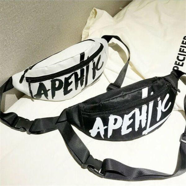 men women's hiking pouch wallet sport bum hip-hop bag pack travel pouch fanny pack waist money belt canvas bumbag
men women's hiking pouch wallet sport bum hip-hop bag pack travel pouch fanny pack waist money belt canvas bumbag