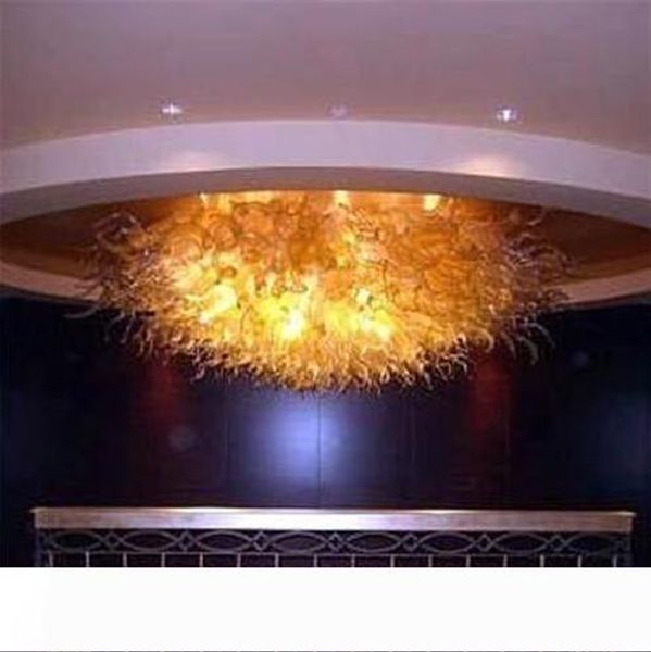 modern art decor ceiling chandeliers lamp ac 110v 220v led light bulbs custom made indoor blown glass pendant lamps
modern art decor ceiling chandeliers lamp ac 110v 220v led light bulbs custom made indoor blown glass pendant lamps
