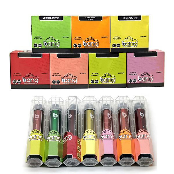 Нового взрыв XL Одноразового Vape Pen Xtra питание Empty 2 Картриджи Бобы 450m Аккумулятор Испаритель электронные сигареты Starter Kit Батончики Vapor устройство
Нового взрыв XL Одноразового Vape Pen Xtra питание Empty 2 Картриджи Бобы 450m Аккумулятор Испаритель электронные сигареты Starter Kit Батончики Vapor устройство