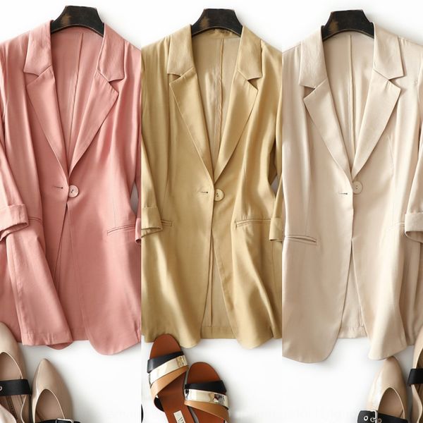 no regret to win lysel linen blend one-button suit no regret to coat win lysel linen blend one-button suit coat, White;black
no regret to win lysel linen blend one-button suit no regret to coat win lysel linen blend one-button suit coat, White;black