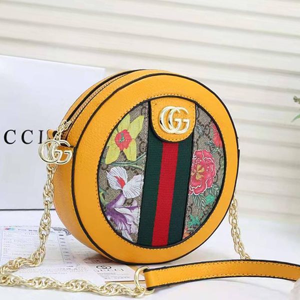 роскошная сумка женщины новое прибытие zipper crossbody сумки быстрая доставка bolso bandolera высокого качества женщин trend style shoulder
роскошная сумка женщины новое прибытие zipper crossbody сумки быстрая доставка bolso bandolera высокого качества женщин trend style shoulder