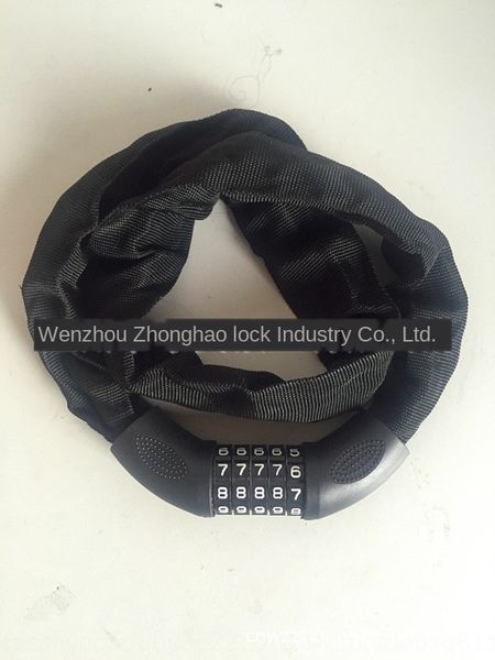 wenzhou mountain bike combination electric vehicle chain bike locks motorcycle motorcycle bicycleelectric bicyclelock anti-theft lock
wenzhou mountain bike combination electric vehicle chain bike locks motorcycle motorcycle bicycleelectric bicyclelock anti-theft lock