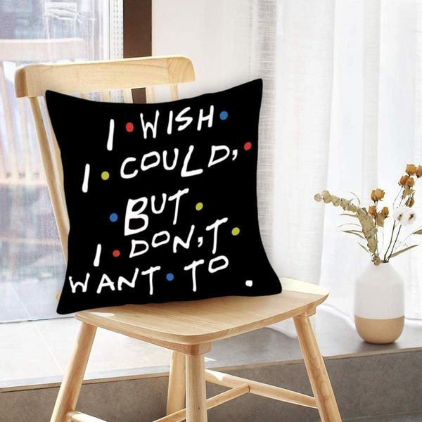 1pc black polyester letter square pillowcase 45x45cm case pillow l car home textiles home decorative
1pc black polyester letter square pillowcase 45x45cm case pillow l car home textiles home decorative