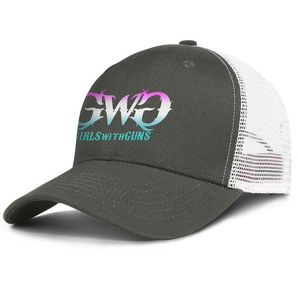 ruger girls with guns pink green mens and women adjustable trucker meshcap fitted fashion baseball custom classic baseballhats firearms, Blue;gray
ruger girls with guns pink green mens and women adjustable trucker meshcap fitted fashion baseball custom classic baseballhats firearms, Blue;gray