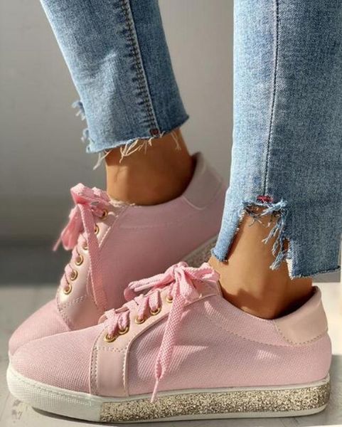 casual women sneakers woven ladies canvas crystal slip on shallow comfort vulcanized shoes platform female flats footwear
casual women sneakers woven ladies canvas crystal slip on shallow comfort vulcanized shoes platform female flats footwear