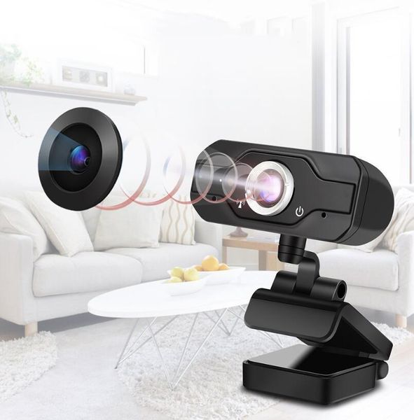 hd webcam built-in dual mics smart 1080p web camera usb pro stream camera for desklap pc game cam for os windows qpseller hbhnk
hd webcam built-in dual mics smart 1080p web camera usb pro stream camera for desklap pc game cam for os windows qpseller hbhnk