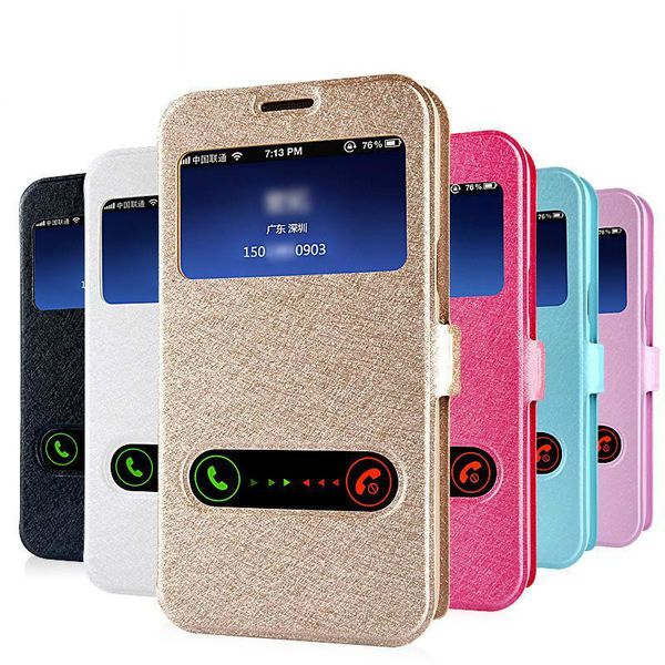 luxury front window view leather flip case for samsung galaxy a10 a30 a40 a50 m10 m20 a3 a5 a7 j3 j5 j7 2015 2016 coque cover
luxury front window view leather flip case for samsung galaxy a10 a30 a40 a50 m10 m20 a3 a5 a7 j3 j5 j7 2015 2016 coque cover