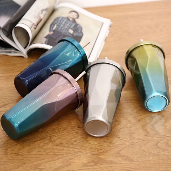 irregular double layer 304 stainless steel sippy cup water cup ice cup coffee ice tyrant gift custom lettering home decoration
irregular double layer 304 stainless steel sippy cup water cup ice cup coffee ice tyrant gift custom lettering home decoration