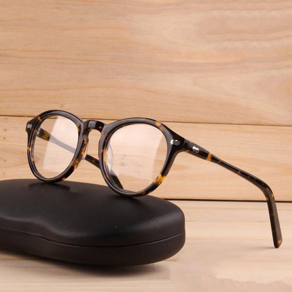 2020 high-quality optical sunglasses frame 46-23-145 pure-plank small-face full-rim prescription glasses frame full-set case hipping
2020 high-quality optical sunglasses frame 46-23-145 pure-plank small-face full-rim prescription glasses frame full-set case hipping