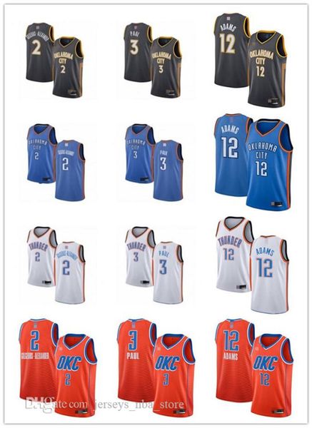 mens женин молодежи оклаома гоѬод гѬом 2 ай gilgeous-alexander 3 chris paul 12 ивен адам полз, Black;red
mens женин молодежи оклаома гоѬод гѬом 2 ай gilgeous-alexander 3 chris paul 12 ивен адам полз, Black;red
