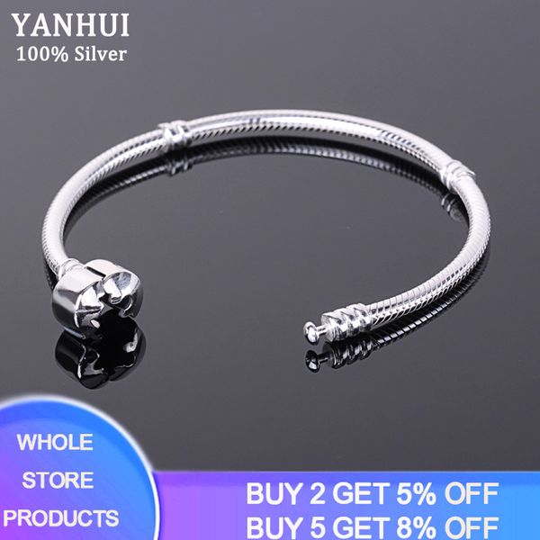free sent сертификат женщины шариков diy шармов браслет оригинальные 925 silver 3мм змея цепь браслет с s925 испытания esl925, Golden;silver
free sent сертификат женщины шариков diy шармов браслет оригинальные 925 silver 3мм змея цепь браслет с s925 испытания esl925, Golden;silver
